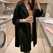 可開發票 4個裝 可調節黑色方形桌腳 鋁合金桌腳 電視支撐腿 櫥櫃腳 家具增高腳墊 浴室櫃腿 增高墊 歷史價格詳細信息