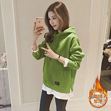 【現貨精選】韓版防水尼龍女包時尚簡約個性肩背包購物手提百搭側背包包 歷史價格詳細信息