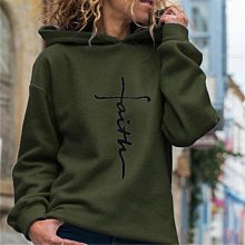 外貿2022秋季新款 MK Parker 相機包 單肩包斜背包 洋氣包包 明星同款 『魅足時尚』 歷史價格詳細信息