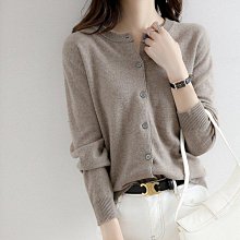 女仿羊絨半高領厚保暖衣-K220-梅紅色 歷史價格詳細信息