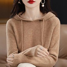 廠家發貨批發代發杜亞電動窗簾軌道窗簾杆智能m2v2電機語音電動窗簾軌道 歷史價格詳細信息