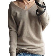 【現貨精選】 女鞋 厚底涼鞋新品夏季可愛兔耳朵平底女拖鞋一字拖 歷史價格詳細信息