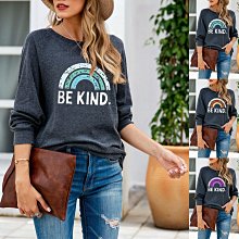 跨境歐美精致珍珠戒指 圓珠小眾高級輕奢指環鈦鋼14k金女飾品批發 歷史價格詳細信息