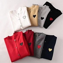 【現貨精選】日勝魚缸過濾器多功能潛水泵三合一抽水泵循環泵增氧上過濾超靜音 歷史價格詳細信息