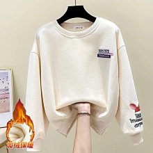 高品絨沙金觀音佛像擺件車載擺件工藝品家用擺設出入平安 歷史價格詳細信息