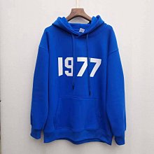 【現貨精選】棉紗拖把木桿拖把棉線家用老式物業吸水普通大號純棉地拖廠家批發 歷史價格詳細信息