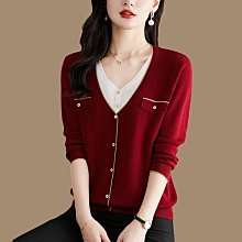 【現貨精選】 女鞋 厚底涼鞋新品夏季可愛兔耳朵平底女拖鞋一字拖 歷史價格詳細信息