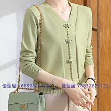 新中式周歲禮布置男孩虎寶寶女抓周生日儀式兔國潮背景牆手寫書法 歷史價格詳細信息