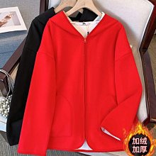 【2XL-5XL】大尺碼睡衣 黑色雪紡背心家居服 可外穿 大碼吊帶短褲兩件套裝  女生150kg特大碼吊帶性感睡衣 歷史價格詳細信息