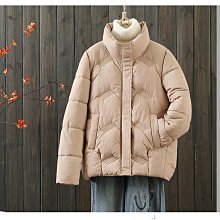 日式加厚外出輕便折疊椅 摺疊凳 矮凳 小椅子 露營野餐釣魚 板凳 歷史價格詳細信息