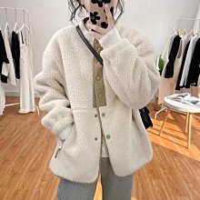 MissBig秋冬新款高腰百褶西裝裙高腰顯瘦遮胯A字裙《148547433》 歷史價格詳細信息
