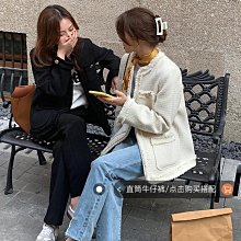 MissBig秋冬新款高腰百褶西裝裙高腰顯瘦遮胯A字裙《148547433》 歷史價格詳細信息