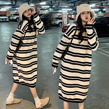 毛衣  加厚羊絨中長款圓領糖果色毛衣針織上衣 M010663 歷史價格詳細信息