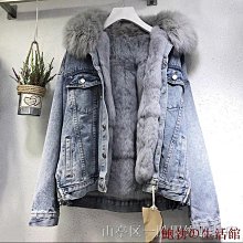 鮑勃の生活館新款大尺碼外套女生冬天抓絨衣韓版休閒搖粒絨上衣女春秋冬雙面加厚立領長袖百搭寬鬆顯瘦小外套 歷史價格詳細信息