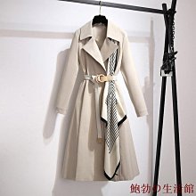 鮑勃の生活館中長款西裝馬甲背心 春秋午休無袖外套 OL工裝 黑色西裝女 馬夾外套 爆款韓版顯瘦西裝 大尺碼衣著 歷史價格詳細信息