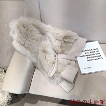 優質毛毛蟲懶人沙發可躺可睡單人沙發椅陽臺休閑榻榻米擺爛出租屋沙發 歷史價格詳細信息