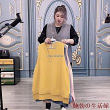 鮑勃の生活館【】200斤可穿 大尺碼女裝 中大尺碼 加碼ins笑臉300斤加肥加大尺碼女裝網紅上衣短袖T恤女200夏短袖胖m 歷史價格詳細信息