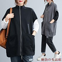 鮑勃の生活館.背心外套.韓版2022秋冬特價棉馬甲女學生短版韓版可拆卸連帽羽絨棉背心大尺碼外  羽絨外套 羽絨背心 背心外套 歷史價格詳細信息