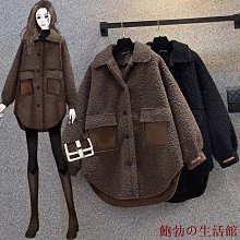 秋季港風chic假兩件連帽衛衣男士韓版潮流百搭格子外套(CGC726)【FIZZE】 歷史價格詳細信息