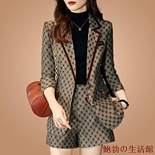 鮑勃の生活館時尚復古戒指女生配件正韓版中國風歐美氣質情人節禮物送女友尾戒情侶對戒日系水晶鑽戒 歷史價格詳細信息