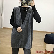 鮑勃の生活館大尺碼女裝 高品質大尺碼女裝 高腰不規則裙子開叉裙 大尺碼中長款綁帶裙 女 打底裙 胖MM衣服 歷史價格詳細信息