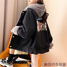 鮑勃の生活館外套 呢料外套 寬鬆外套 百搭上衣 無袖上衣 大尺碼 斗篷外套女秋冬英倫風毛呢大衣女2021新款百搭披肩上衣女韓版 歷史價格詳細信息