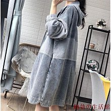 新款時尚鮑勃馬利男士女士球衣 3D 打印 T 卹 Reggae 音樂嘻哈休閒短袖男士 T 卹【滿299元發貨】 歷史價格詳細信息