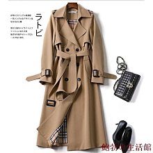 鮑勃の生活館韓版小眾設計感草莓熊招財納福鈴鐺泰銀手鍊女時尚氣質個性百搭高級感手串復古做舊 歷史價格詳細信息