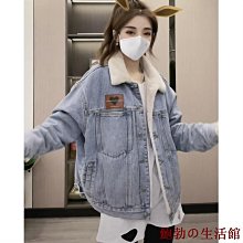 鮑勃の生活館外套 呢料外套 寬鬆外套 百搭上衣 無袖上衣 大尺碼 斗篷外套女秋冬英倫風毛呢大衣女2021新款百搭披肩上衣女韓版 歷史價格詳細信息