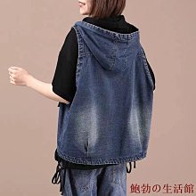 鮑勃の生活館牛仔連身褲裙大尺碼女裝2021新款夏季矮個子洋氣遮肚顯瘦中長款收腰牛仔洋裝女 女生衣著 歷史價格詳細信息