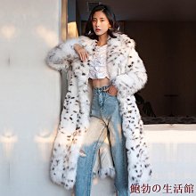 鮑勃の生活館秋冬 休閒 帽T 長袖男士圓領大學Toversize寬鬆小眾設計感大尺碼寬鬆百搭潮流上衣男 歷史價格詳細信息