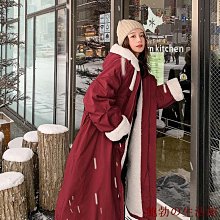 鮑勃の生活館新款招財金蟾戒指女s925純銀飾品時尚蟾蜍耳環復古泰銀轉運開口戒 歷史價格詳細信息