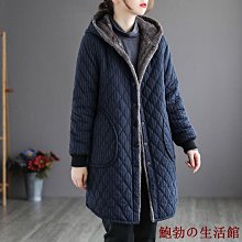 鮑勃の生活館古典菱形花紋毛呢港風桃心百搭氣質胸針 氣質百搭服飾愛心包包款黑色小羊皮愛心別針 歷史價格詳細信息