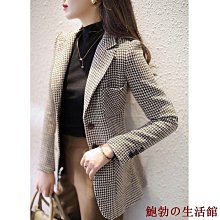 鮑勃の生活館韓版氣質男士胸針胸花西裝外套徽章天使之翼鏈針扣衣領別針女士復古徽章 歷史價格詳細信息