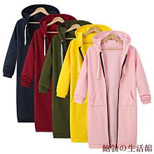 鮑勃の生活館【開光加持】雍和宮手串  明星同款 五彩香灰琉璃 多寶吞金獸  聚財轉 運運 平安 男女款時尚手串 歷史價格詳細信息