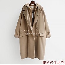 秋冬季兩件套加厚毛呢短外套女裝2024新款百褶長裙時尚套裝裙子女 歷史價格詳細信息