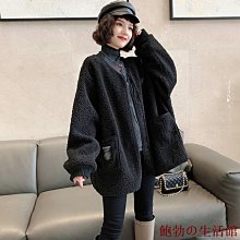 2021新款????大尺碼情侶潛水服 100公斤大尺碼泳裝 長袖拉鍊防曬泳衣 分體多件式水母衣浮潛套裝  露天市集  全台最 歷史價格詳細信息