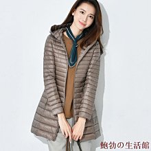 鮑勃の生活館中高領緊身打底衫長袖T恤蕾絲打底衫打底衫【7折】 刷毛/不刷毛 大尺碼蕾絲打底衫女胖mm高領顯瘦洋氣網紗 歷史價格詳細信息