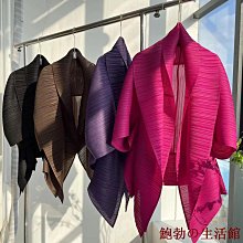 鮑勃の生活館【】皺摺半身裙 裙子  夏天衣服 褶皺裙 皺摺裙 皺皺裙 皺皺裙子 皺皺襯衫 半身裙 A字裙 夏季洋裝 大尺碼女裝 歷史價格詳細信息