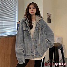 鮑勃の生活館復古立體大字母黃銅小胸針女士經典光滑別針徽章配件 歷史價格詳細信息