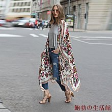 蝙蝠袖罩衫 蕾絲 外套-鏤空繡花寬鬆短款女裝3色74ab45[獨家進口][米蘭精品] 歷史價格詳細信息