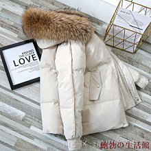 鮑勃の生活館外套 呢料外套 寬鬆外套 百搭上衣 無袖上衣 大尺碼 斗篷外套女秋冬英倫風毛呢大衣女2021新款百搭披肩上衣女韓版 歷史價格詳細信息