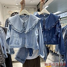 鮑勃の生活館老鳳祥 -足銀999開口對珠花絲銀手鐲 女款圓棍浮雕花紋手鐲  銀飾 歷史價格詳細信息