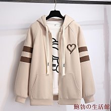 鮑勃の生活館刷毛加厚兩面穿牛仔外套女 羔羊絨外套 小個子冬季保暖外套 韓版寬鬆百搭大尺碼棉服ins潮 復古牛仔上衣外套 休閒外 歷史價格詳細信息