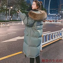 鮑勃の生活館爆款 夏季 裙裝 大尺碼女裝  2022年夏裝 新款  寬鬆顯瘦  設計感  小眾休閒遮肚收腰洋裝子 歷史價格詳細信息
