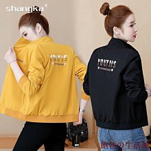 新款時尚鮑勃馬利男士女士球衣 3D 打印 T 卹 Reggae 音樂嘻哈休閒短袖男士 T 卹【滿299元發貨】 歷史價格詳細信息