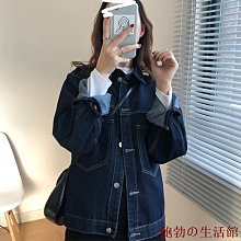 鮑勃の生活館S-2XL大尺碼女裝大衣源頭供應批發價直銷春秋冬季毛呢外套女中長款韓版今年流行新款呢衫學生赫本風顯瘦百搭毛呢大衣 歷史價格詳細信息