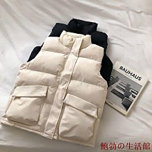 鮑勃の生活館新款大尺碼外套女生冬天抓絨衣韓版休閒搖粒絨上衣女春秋冬雙面加厚立領長袖百搭寬鬆顯瘦小外套 歷史價格詳細信息