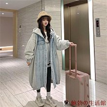 ins風牛仔褲女 大碼牛仔長褲性感提臀鉛筆褲彈力緊身褲 歷史價格詳細信息