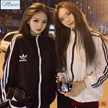 鮑勃の生活館新款大尺碼外套女生冬天抓絨衣韓版休閒搖粒絨上衣女春秋冬雙面加厚立領長袖百搭寬鬆顯瘦小外套 歷史價格詳細信息